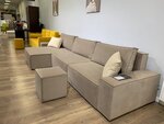 Mebelroom (Gavrilova Street, 5), upholstered furniture