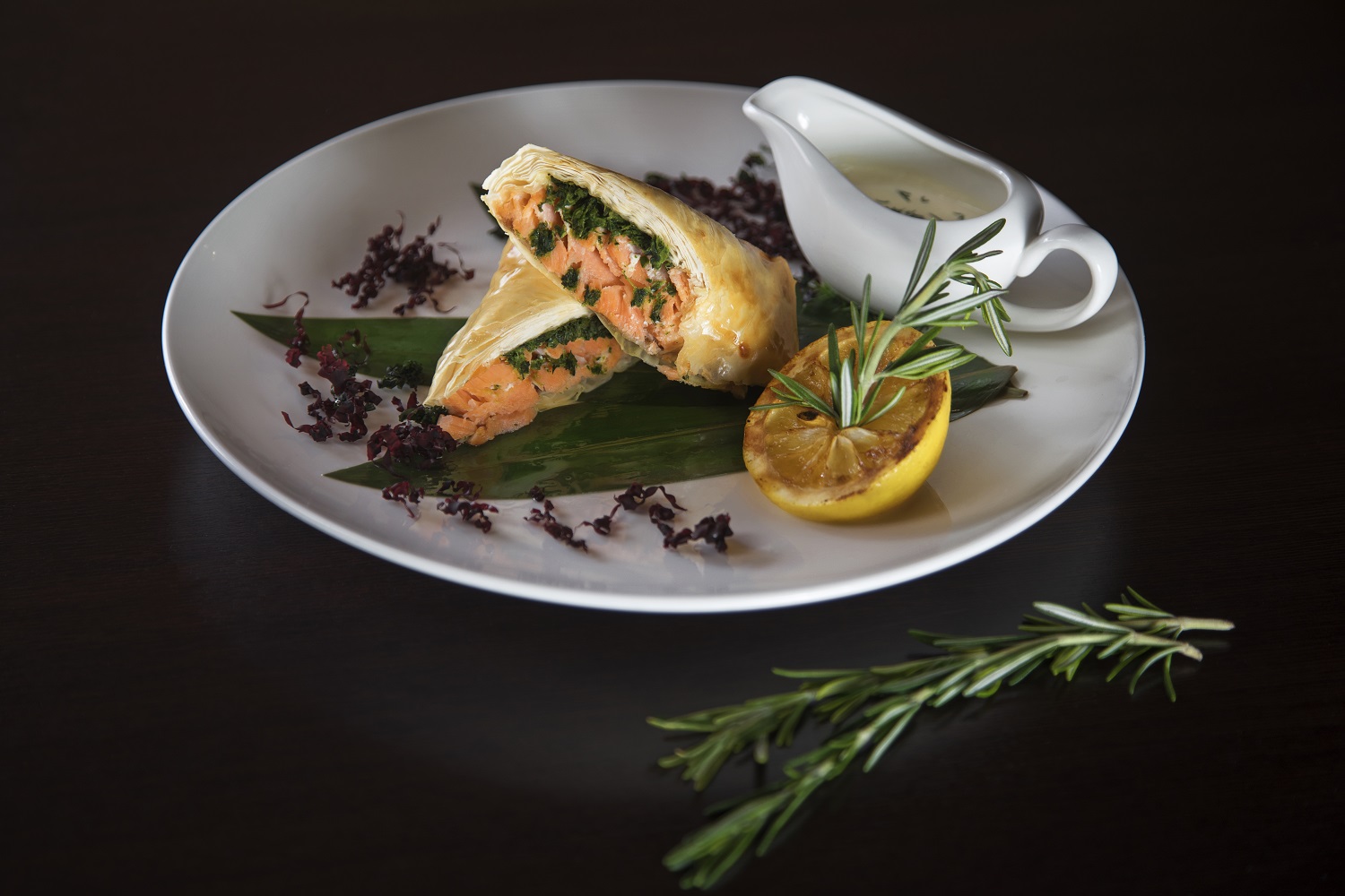 Фото Принц Парк Отель