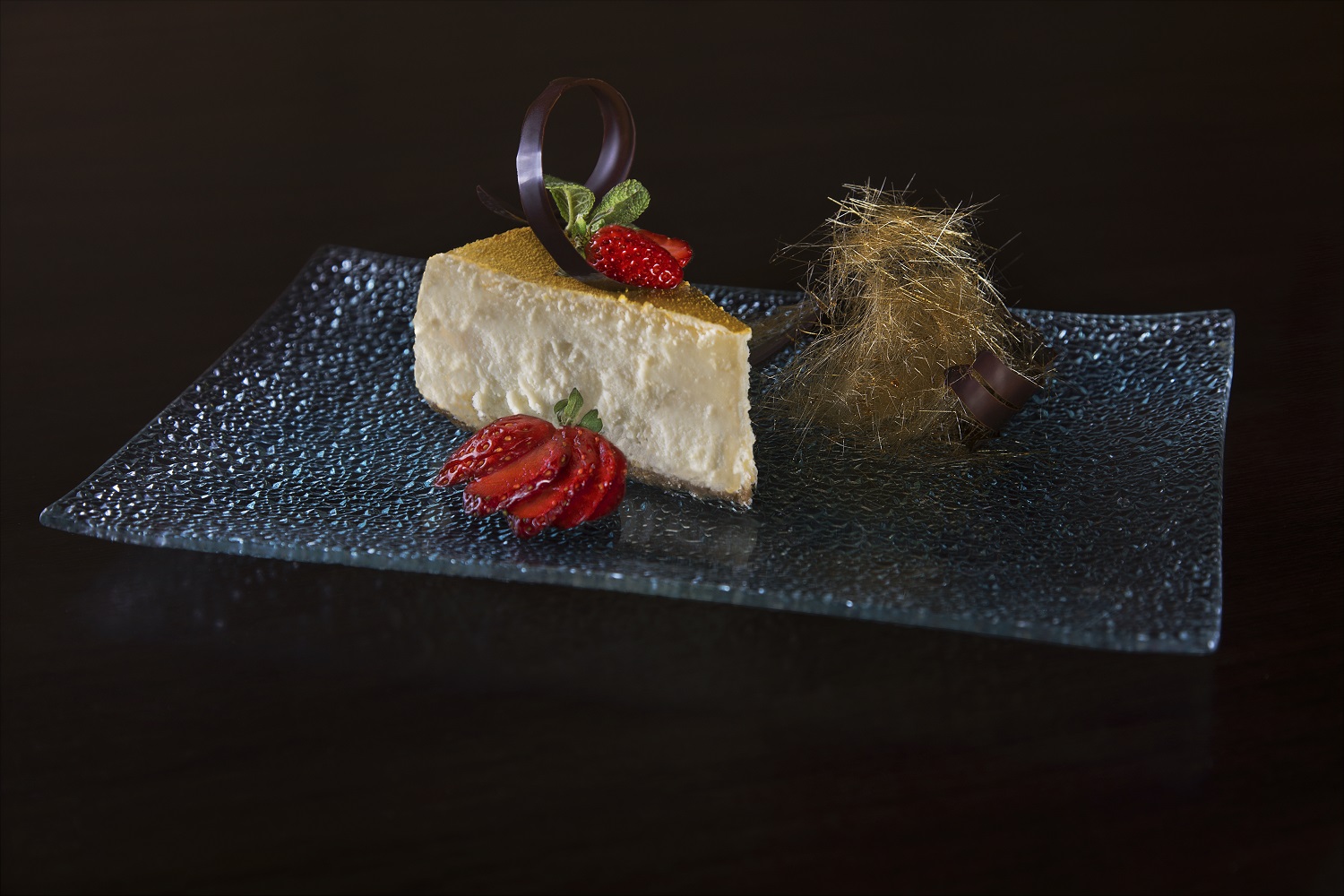 Фото Принц Парк Отель