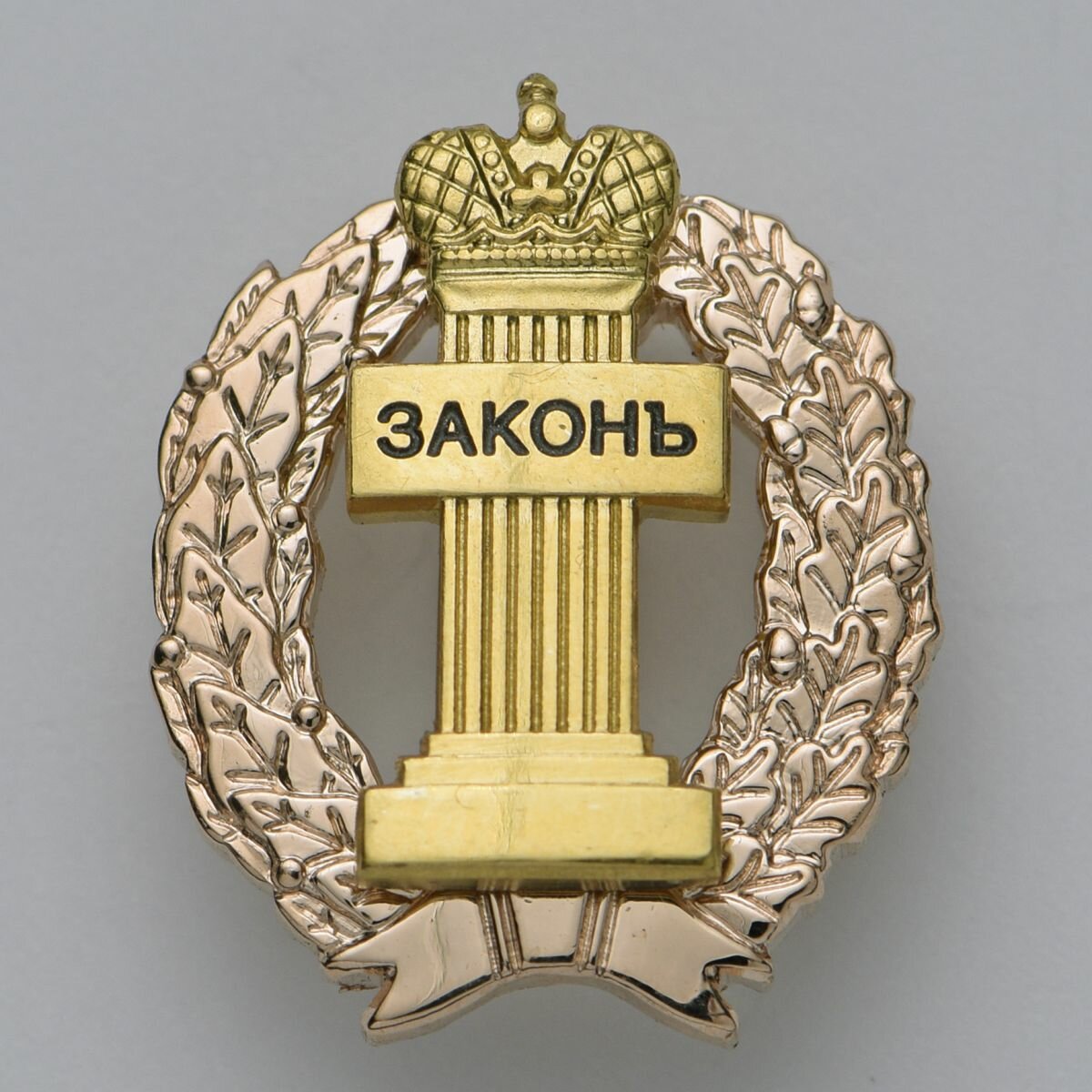 Адвокат Патиев С. А.