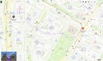 Ремонт телефонов (Altufyevskoye Highway, 30) ، تصليح الهواتف
