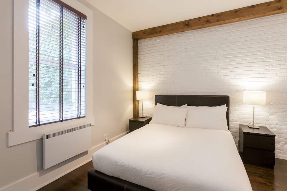 Фото Lmvr - LuxApts