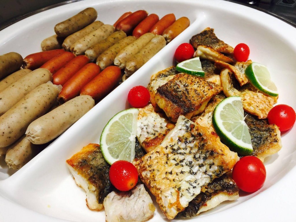 Фото Dandy Hotel - Tianjin Branch