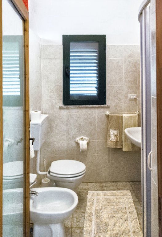 Фото Nonna Vincenza