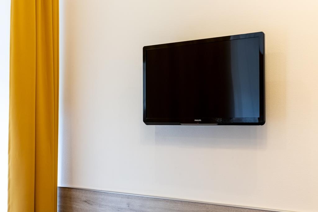 Фото White&Black