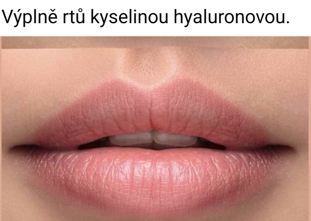 Beauty salon Kosmetický salon V kadeřnictví u Kačky, Karlovy Vary Region, photo