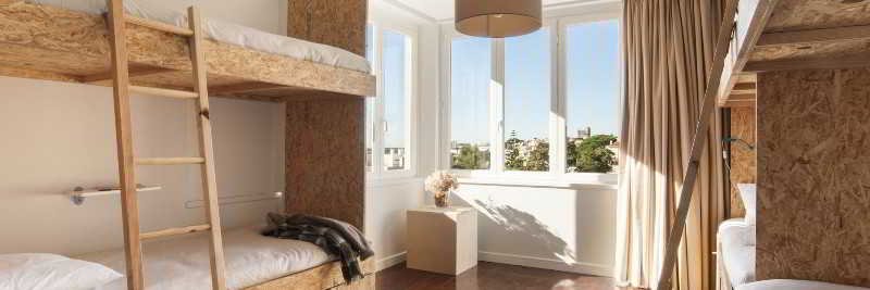 Фото Estoril Beach House