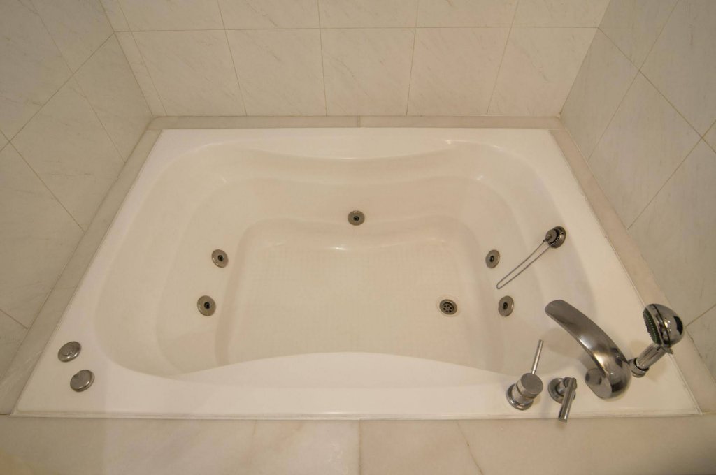 Фото Dolamanco Hotel