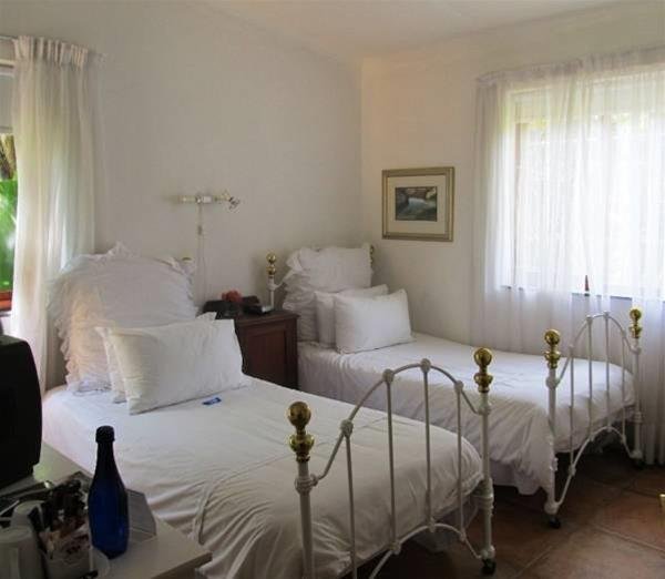 Фото Orchard Lane Guest House