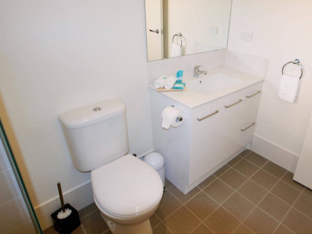 Фото Cowaramup Studios