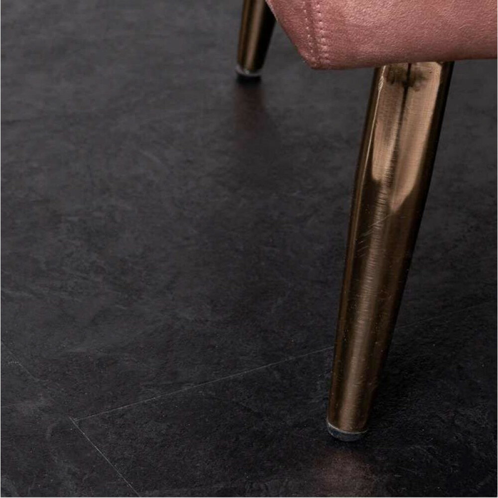 Flooring TwoFoxes, Samara, photo