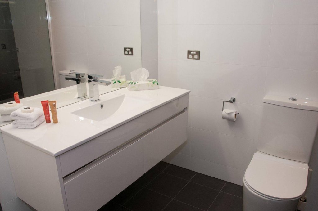 Фото The O'Connell Inn