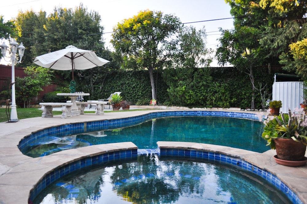 Фото Sweet Dreams B&b