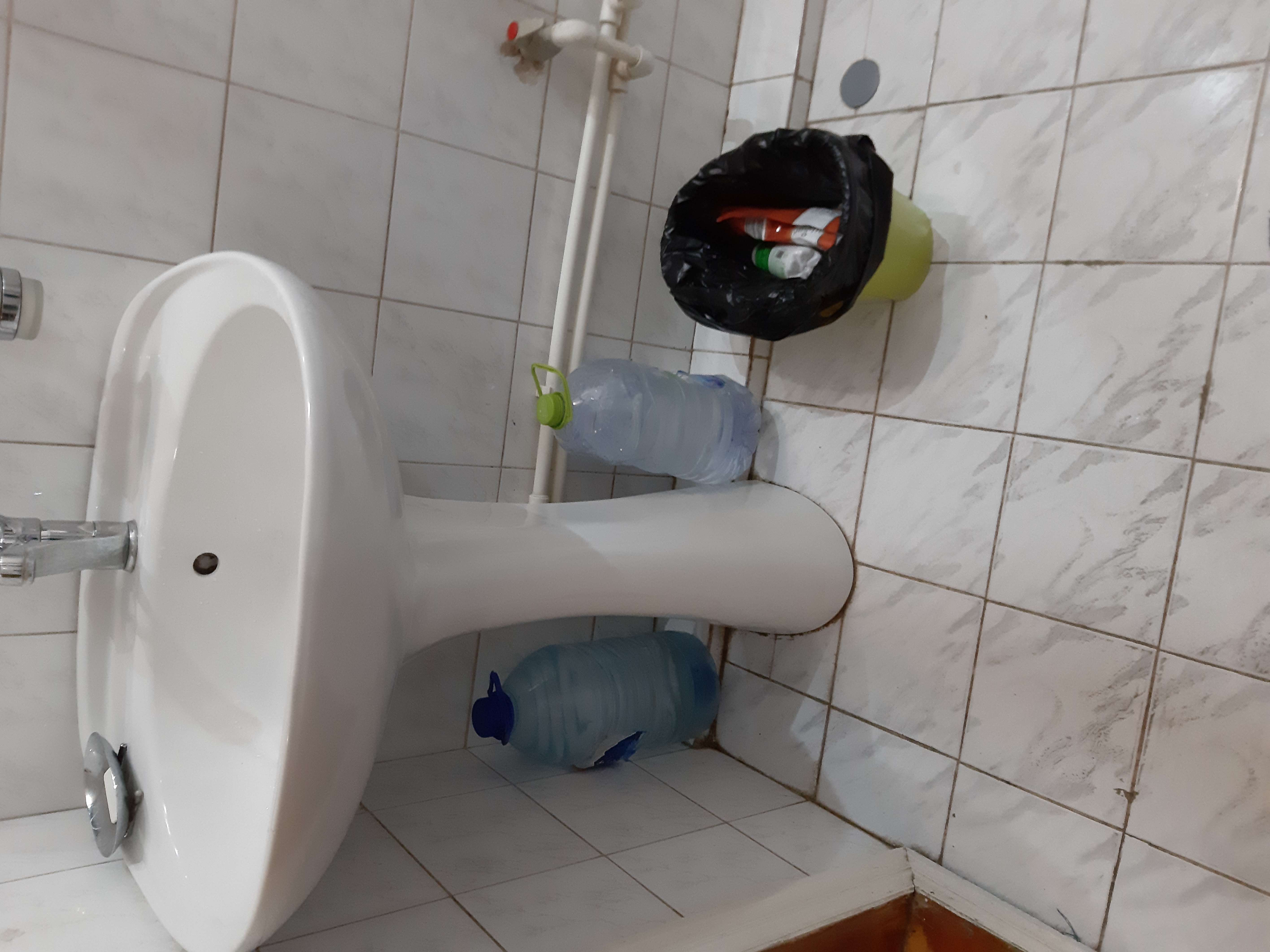 Фото Петровскъ