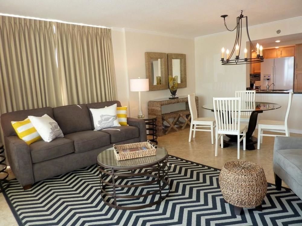 Фото Perdido Sun by Luxury Coastal Vacations