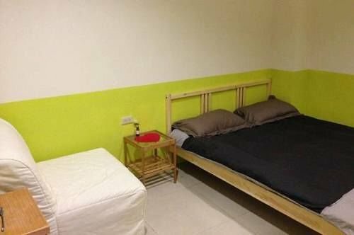 Hotel Elsa s House Hostel/Backpacker, Taipei, photo