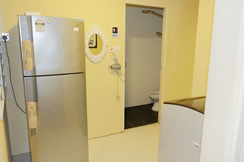 Фото Natol motel - Paris