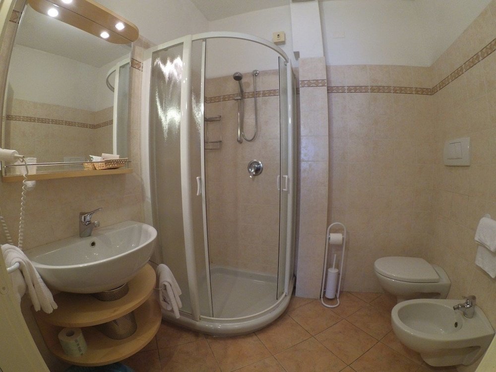 Фото Hotel Riviera