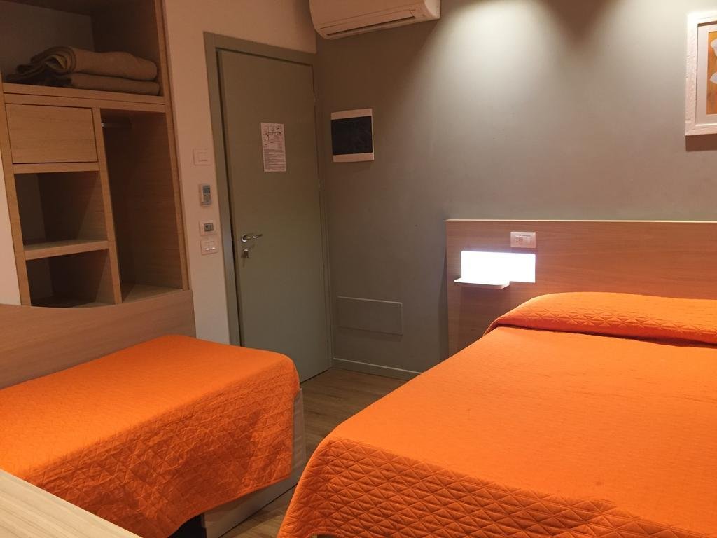 Фото Hotel Liane