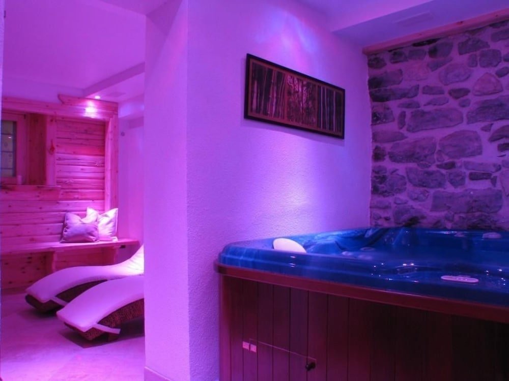 Фото Albergo Centrale