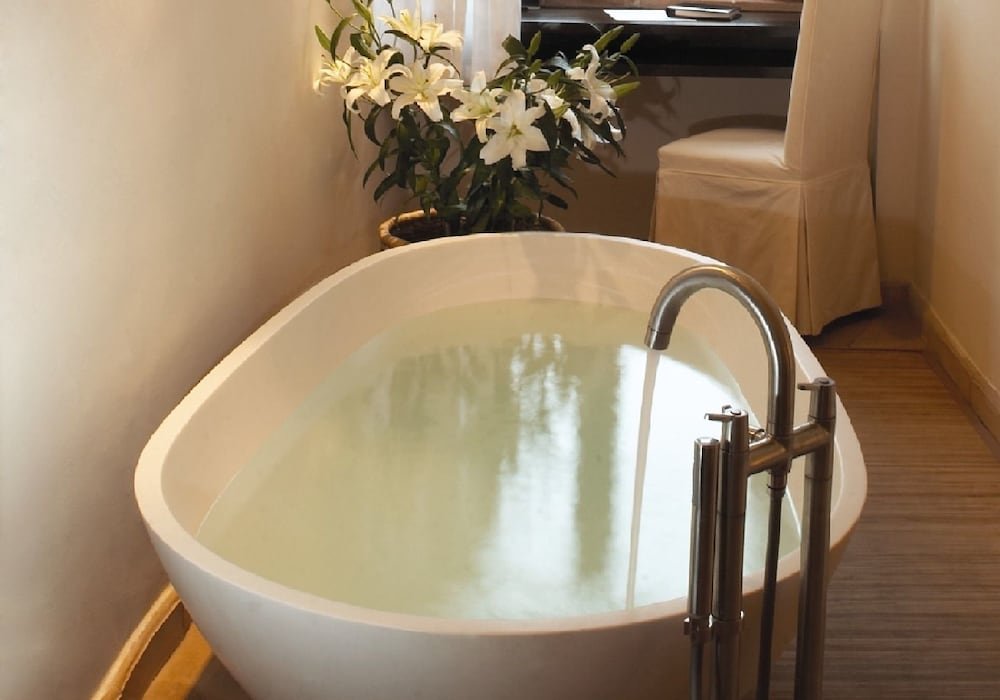 Фото Hotel Palazzo Piccolomini