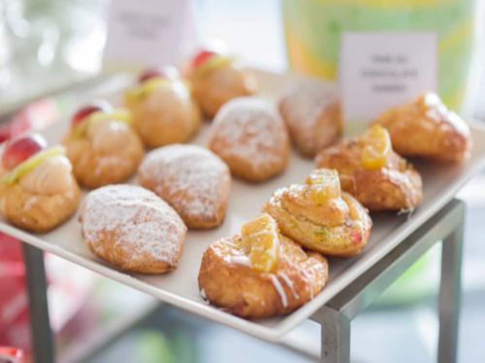 Фото Le Hotel Kota Kinabalu