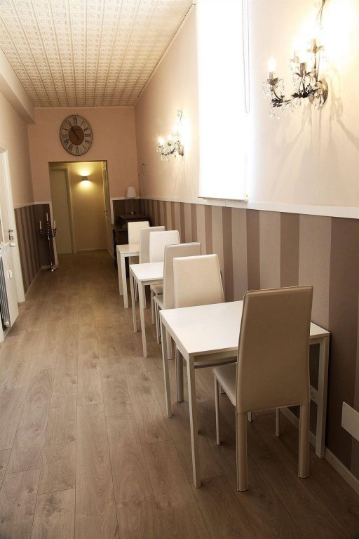 Фото Sweet Home Colosseum