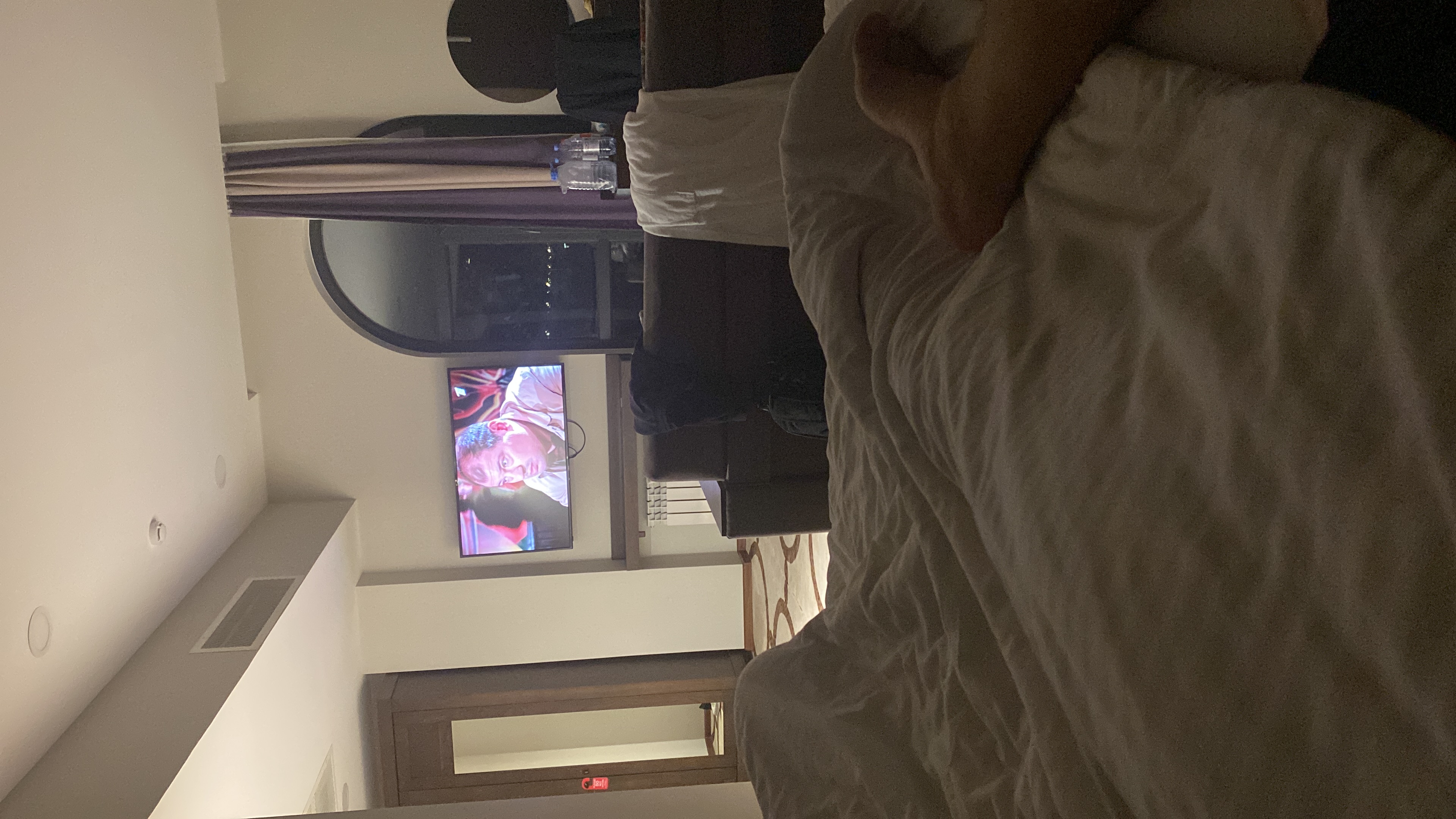 Фото East Palace Hotel