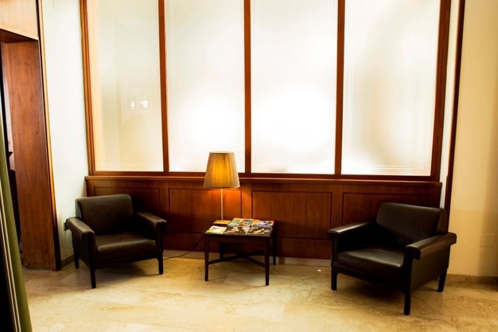 Фото Hotel Sacco