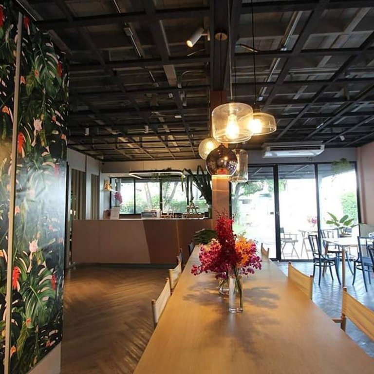 Фото 66403678524