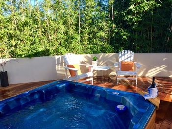 Фото Villa Roma on Capri - Gc