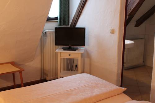 Фото 111608575912