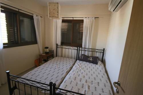 Фото Villa Pavlina