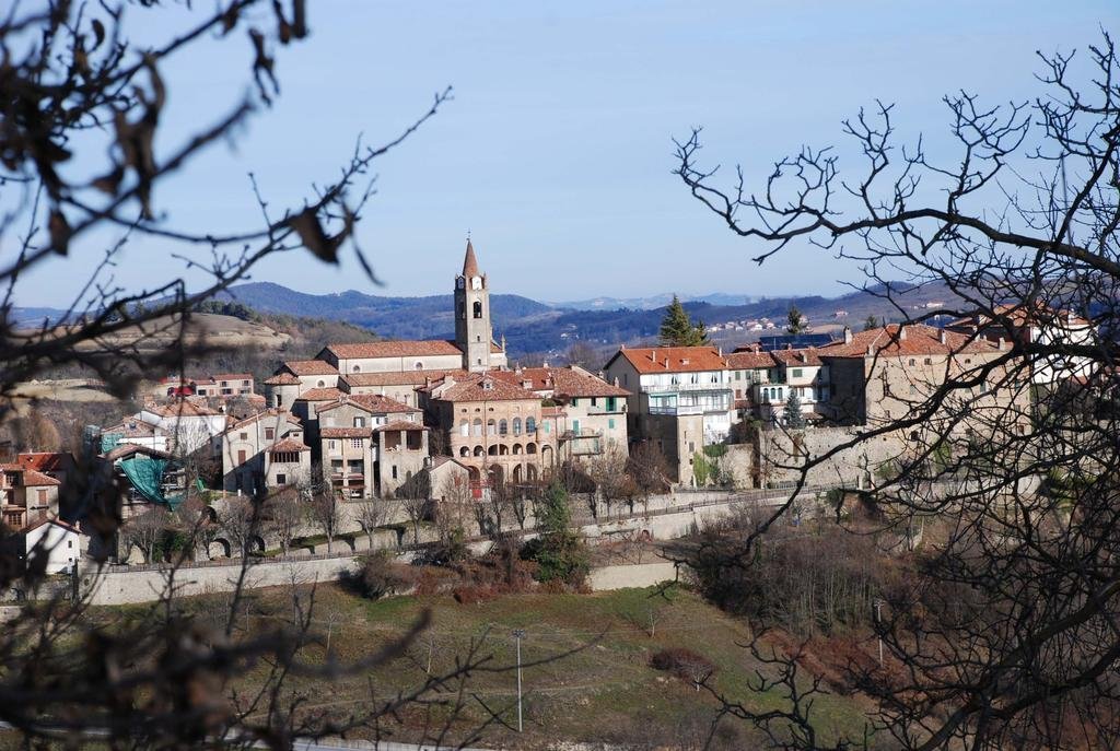 Фото Hotel Bellavista