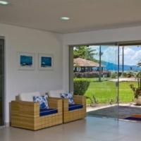 Фото Hotel Porto Sol Beach