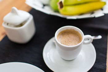 Фото Urban Suites Brussels Eu