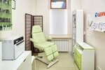Rameda (15th Vasilyevskogo Ostrova Line, 72), beauty salon