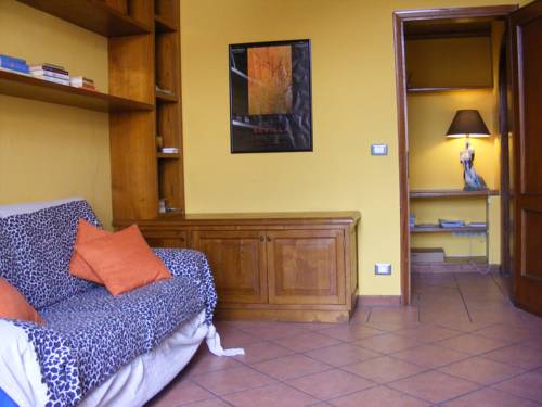 Фото 213958696842