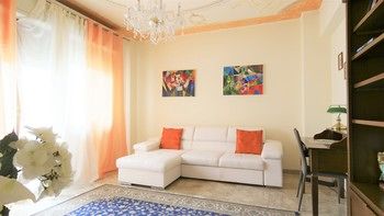 Фото Verona For Rent Il Corso