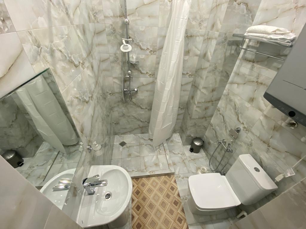 Фото Dream Hotel