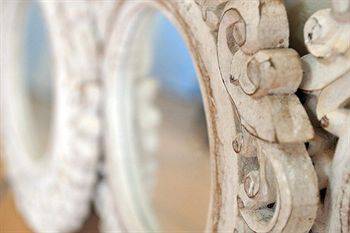 Фото Mymering Guest House