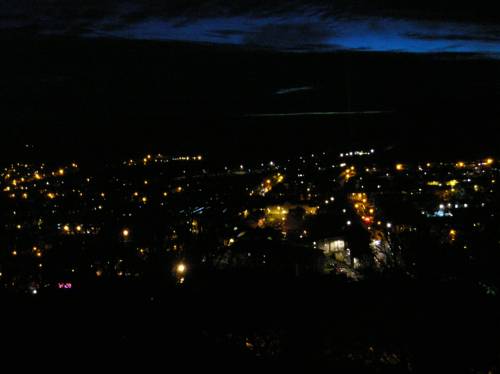 Фото Castle Venlaw Hotel