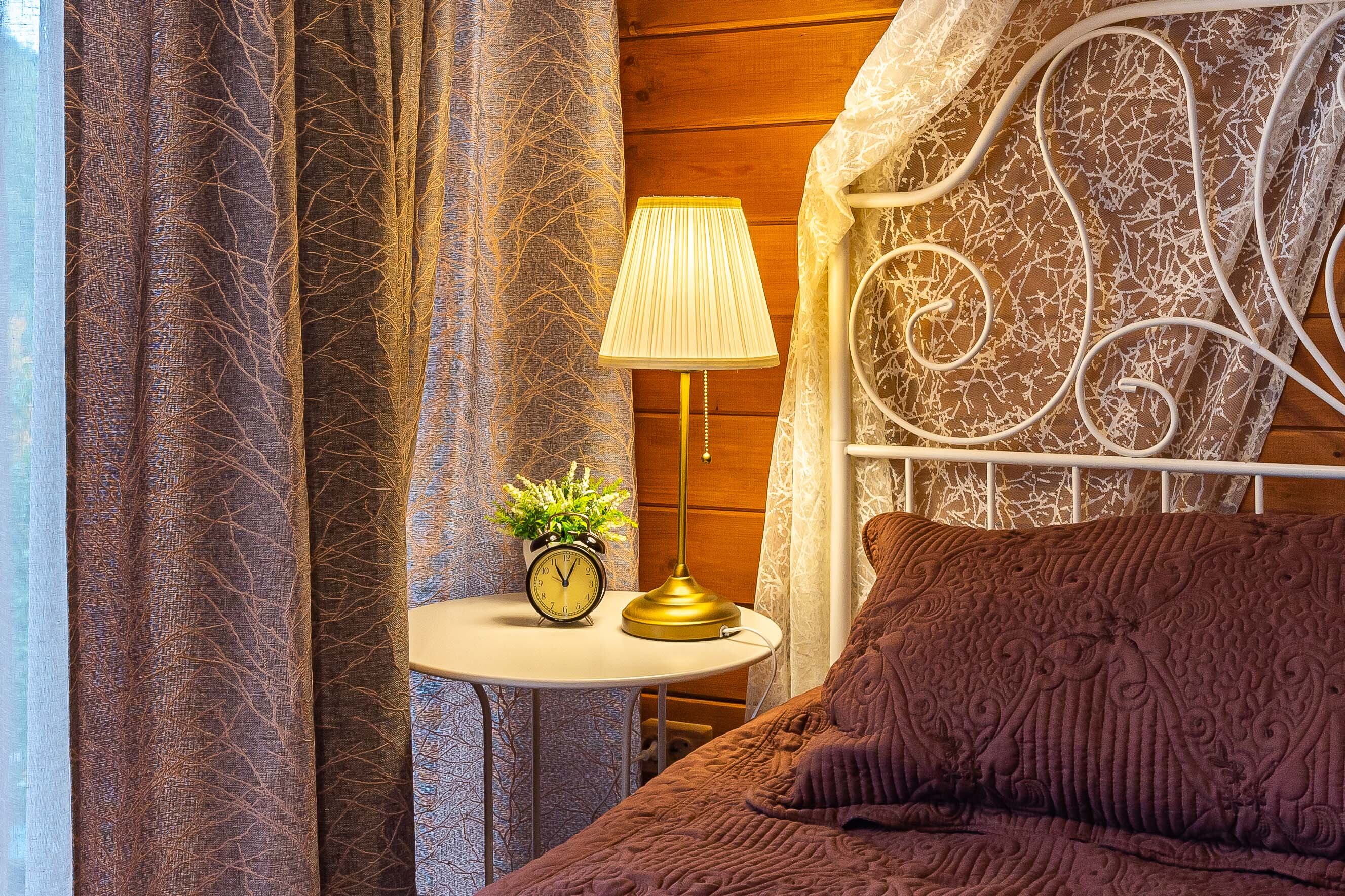 Фото Дворянская усадьба