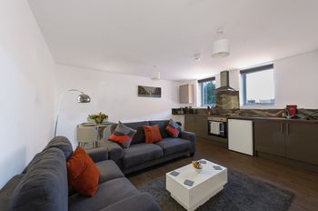 Фото Quora Regent