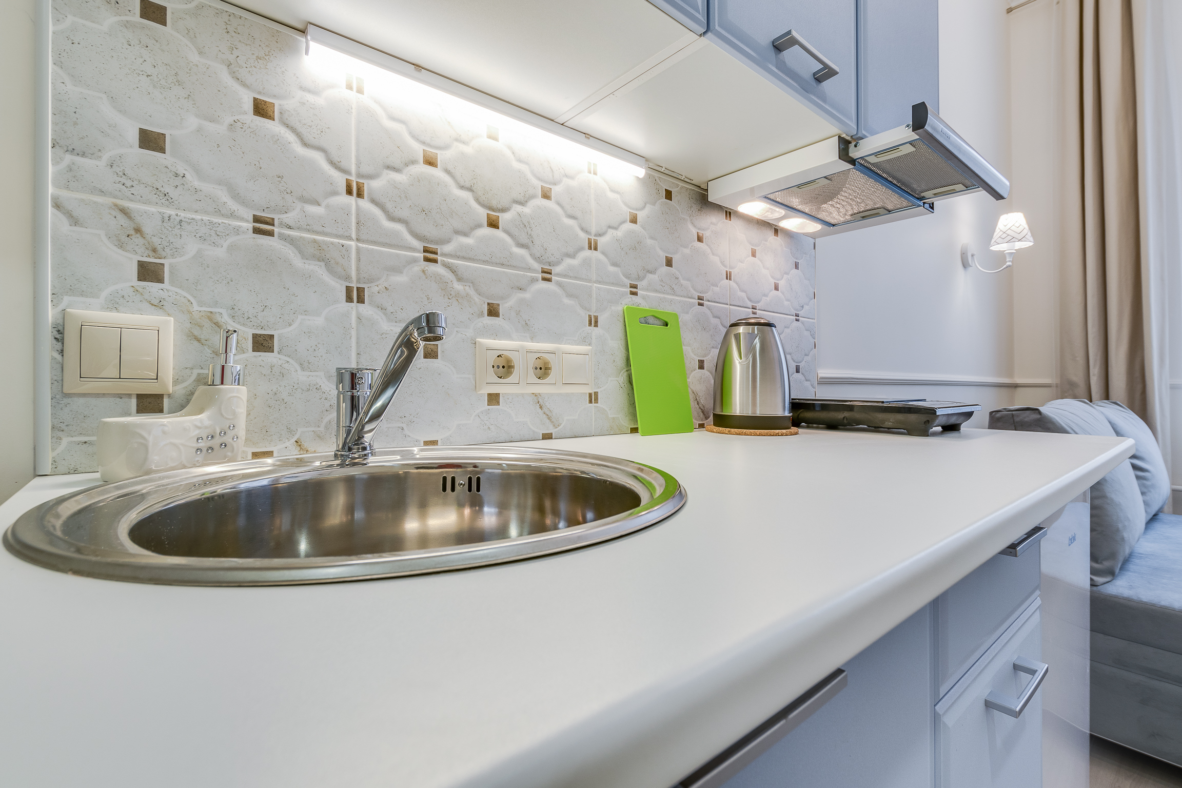 Фото Sokroma Элегант