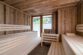 Фото Vaya S& xF6; lden fine living resort