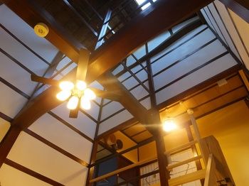 Фото Guesthouse Mikkaichi