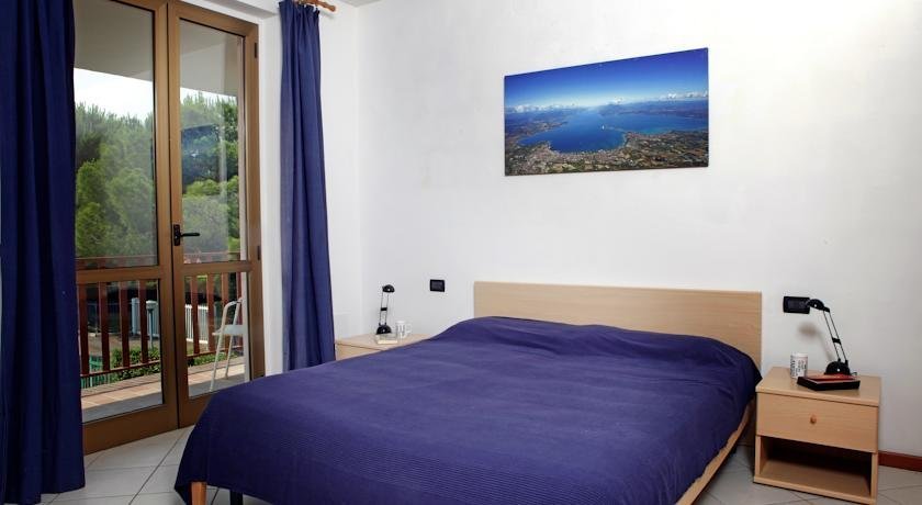 Фото Camping Garden Tourist