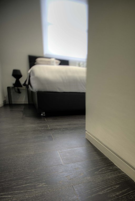 Фото Haverstock Hotel