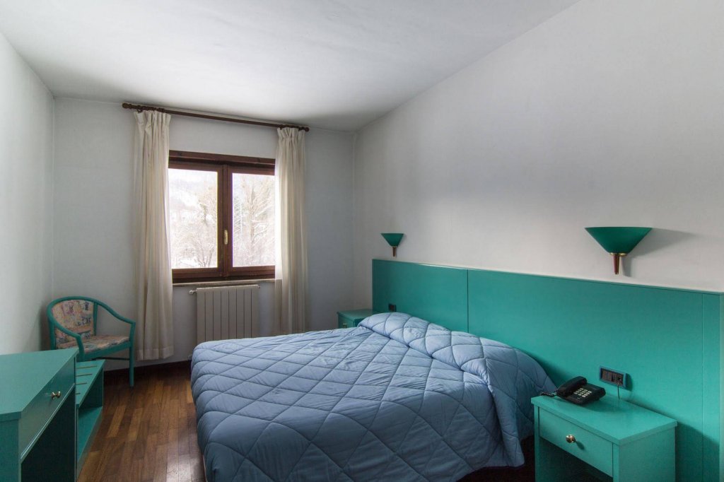 Фото Club Hotel Du Park